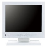 Monitor Datenblatt Eizo DuraVision FDX1003-GY