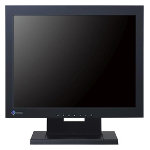 Monitor Datenblatt Eizo DuraVision FDX1501-A-BK