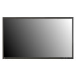 Monitor Datenblatt Eizo DV4624