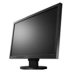 Monitor Datenblatt Eizo EV2023WT-BK