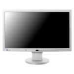 Monitor Datenblatt Eizo EV2023WT-GY