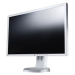 Monitor Datenblatt Eizo EV2216WFS-GY
