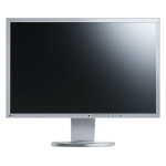 Monitor Datenblatt Eizo EV2216WFS3-GY