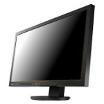 Monitor Datenblatt Eizo EV2313WH-BK