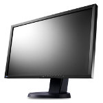 Monitor Datenblatt Eizo EV2316WFS-BK