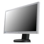 Monitor Datenblatt Eizo EV2335W-GB