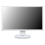 Monitor Datenblatt Eizo EV2336WFS-GY