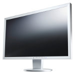 Monitor Datenblatt Eizo EV2336WFS3-GY