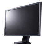 Monitor Datenblatt Eizo EV2416WFS-BK