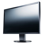 Monitor Datenblatt Eizo EV2416WFS3-BK