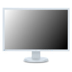 Monitor Datenblatt Eizo EV2436WFS-GY