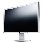 Monitor Datenblatt Eizo EV2436WFS3-GY
