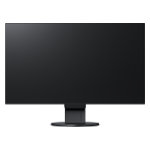 Monitor Datenblatt Eizo EV2451-BK