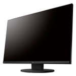 Monitor Datenblatt Eizo EV2455-BK