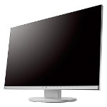 Monitor Datenblatt Eizo EV2455-GY