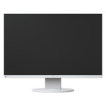 Monitor Datenblatt Eizo EV2455-WT