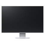 Monitor Datenblatt Eizo EV2456-WT