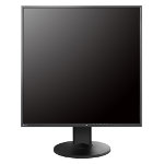 Monitor Datenblatt Eizo EV2730Q-BK