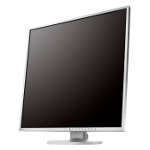 Monitor Datenblatt Eizo EV2730Q-GY