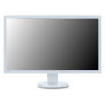 Monitor Datenblatt Eizo EV2736WFS-GY