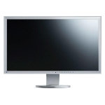 Monitor Datenblatt Eizo EV2736WFS3-GY