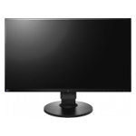 Monitor Datenblatt Eizo EV2750-BK