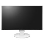 Monitor Datenblatt Eizo EV2750-WT