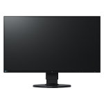 Monitor Datenblatt Eizo EV2780-BK