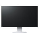 Monitor Datenblatt Eizo EV2780-WT