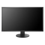 Monitor Datenblatt Eizo EV3237-BK