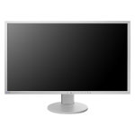 Monitor Datenblatt Eizo EV3237-GY