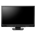 Monitor Datenblatt Eizo FDF2306W