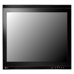 Monitor Datenblatt Eizo FDS1904