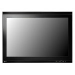 Monitor Datenblatt Eizo FDU2603WT