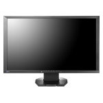 Monitor Datenblatt Eizo Foris FG2421-BK