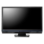 Monitor Datenblatt Eizo Foris FS2332-BK