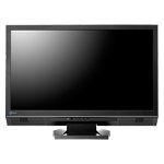 Monitor Datenblatt Eizo Foris FS2332 G