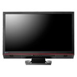 Monitor Datenblatt Eizo Foris FS2332 R