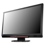 Monitor Datenblatt Eizo Foris FS2333-BK