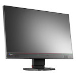 Monitor Datenblatt Eizo Foris FS2434-BK