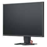 Monitor Datenblatt Eizo Foris FS2735