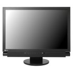 Monitor Datenblatt Eizo Foris FX2431-BK