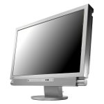Monitor Datenblatt Eizo Foris FX2431-SR