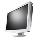 Monitor Datenblatt Eizo HD2441W-WS