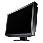 Monitor Datenblatt Eizo HD2442W-PBK