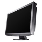 Monitor Datenblatt Eizo HD2451W-TS