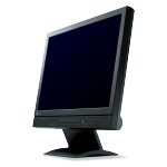 Monitor Datenblatt Eizo L362T (b)