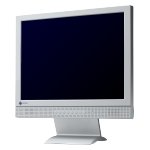 Monitor Datenblatt Eizo L362T