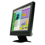 Monitor Datenblatt Eizo L465-k