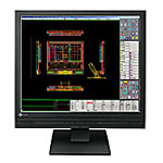 Monitor Datenblatt Eizo L557-k